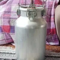 دستگاه تقطیر خانگی(عرقگیر)