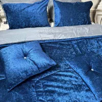 اجاره آپارتمان مبله سوییت پرند