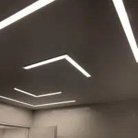 برقکار گمرک نواب هلال احمر عباسی جوادیه بریانک|خدمات پیشه و مهارت|تهران, عباسی|دیوار