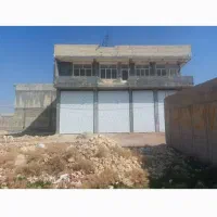 معامله ملک شیراز سلطان آباد و جرسقان|فروش زمین و ملک کلنگی|شیراز, جرسقان|دیوار