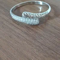 دستبند والنگو بدل|بدلیجات|همدان, |دیوار