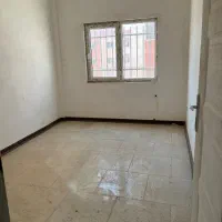 فروش آپارتمان 58 متری یک خواب در هسا ۲ پرند|فروش آپارتمان|پرند, فاز ۶|دیوار