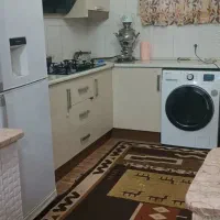 اجاره منزل مسکونی