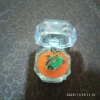 انگشتر  زنانه|بدلیجات|فلاورجان, |دیوار