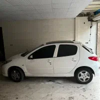 207 پانا اتومات ۱۲ ۱۴۰۳