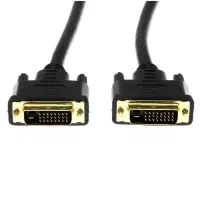 کابل dvi 1.5 متری