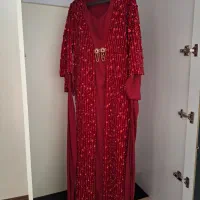 فروش
