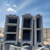 انواع بلوک سبک و سنگین