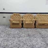 سوئیت اجاره تازه ساخت مجهز نزدیک دریاچه وبازار|اجارهٔ کوتاه‌مدت آپارتمان و سوئیت|مریوان, |دیوار