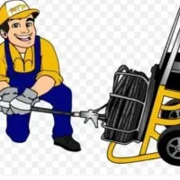 لوله بازکنی،فنرزنی،نشت یابی،کل اصفهان(ویژه