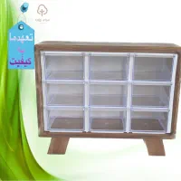 جاادویه کشویی