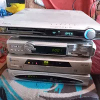 دستگاه سینما خانوادگی سامسونگ