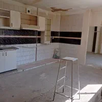 مغازه-45متری-و22متری