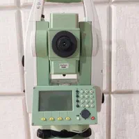 فروش دوربین های نقشه برداری|ماشین‌آلات صنعتی|شیراز, زند|دیوار