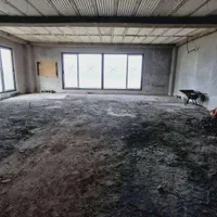 پیش فروش واحدهای مسکونی بر اول دریا کد ۵۱۷۵|پیش‌فروش املاک|بندر انزلی, شهرک اسحاقی|دیوار