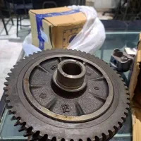 هوزینگ گیربکس ۲۰۶ تیپ ۲/ ۱۴*۶۰- ایساکو