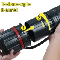 خط‌کش کیف آرشیولوله ای تخته نقشه کشی|لوازم التحریر|محمدشهر, همایون ویلا|دیوار