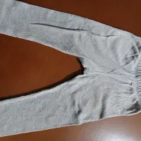 شلوارک ۱ سال پسرانه|کفش و لباس بچه|کرج, مصباح|دیوار