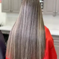 کراتین و احیا مو تضمینی|خدمات آرایشگری و زیبایی|اردبیل, |دیوار