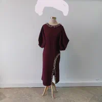 لباس عروس و لباس مجلسی