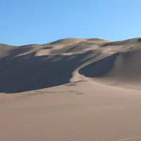 سفر آفرودی و کمپینگ|تور و چارتر|تهران, ابوذر|دیوار