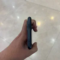 11T pro|موبایل|مشهد, جنت|دیوار