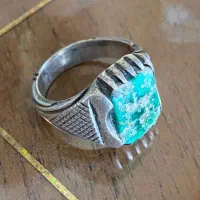 گردنی نقره|جواهرات|اردبیل, |دیوار