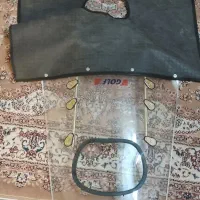 طلق|دوچرخه، اسکیت، اسکوتر|قرچک, میرزائی جنوبی|دیوار