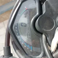 موتورطرح بنلی|موتورسیکلت|نیشابور, فردوسی جنوبی|دیوار