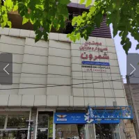 رهن و اجاره
