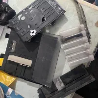 قطعات اپسون