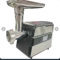 چرخ گوشت
