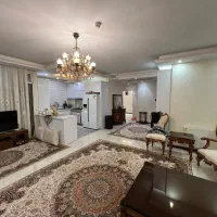 ۸۲متر/تک واحدی/فول امکانات/پیروزی نبردشمالی
