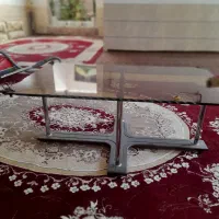 میز وگل میر