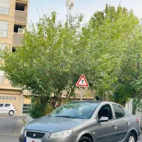 رانا مدل۹۲