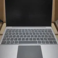 surface laptop Go2|رایانه همراه|تهران, نصرت|دیوار