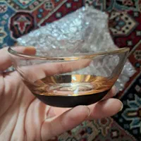 ظرف سرو پذیرایی|ظروف سرو و پذیرایی|تهران, آهنگ|دیوار