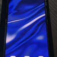 گوشی تاشو|موبایل|تهران, جی|دیوار