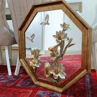 تابلو دکوری