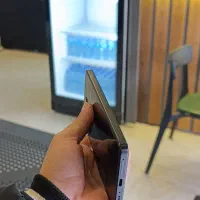 Redmi Note13|موبایل|تالش, هشتپر|دیوار