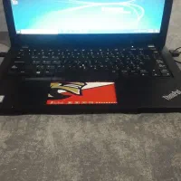 لپ تاپ لنوو x280|رایانه همراه|تهران, شمشیری|دیوار