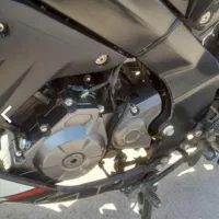 موتور بنلی ۱۸۰