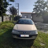 پارس مدل ۷۹|خودرو سواری و وانت|چالوس, |دیوار