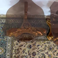 میز عسلی سلطنتی|مبلمان خانگی و میز عسلی|گنبد کاووس, |دیوار