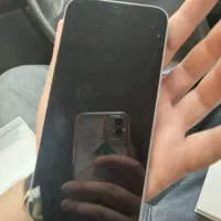 nothing phone|موبایل|تهران, الهیه|دیوار
