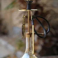 قلیون کرنو