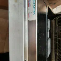 فروش قطعات ماشین ظرفشویی زیمنس|ماشین ظرفشویی|رفسنجان, |دیوار