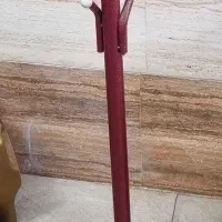 چوب لباسی ایستاده