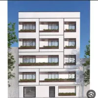 رهن-و-اجاره-آپارتمان