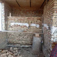 برقکارساختمان|خدمات پیشه و مهارت|ورامین, شهرک فجر|دیوار